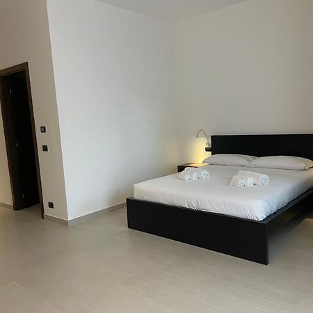 Maestrale Resort Hotel - Grosseto Exterior foto